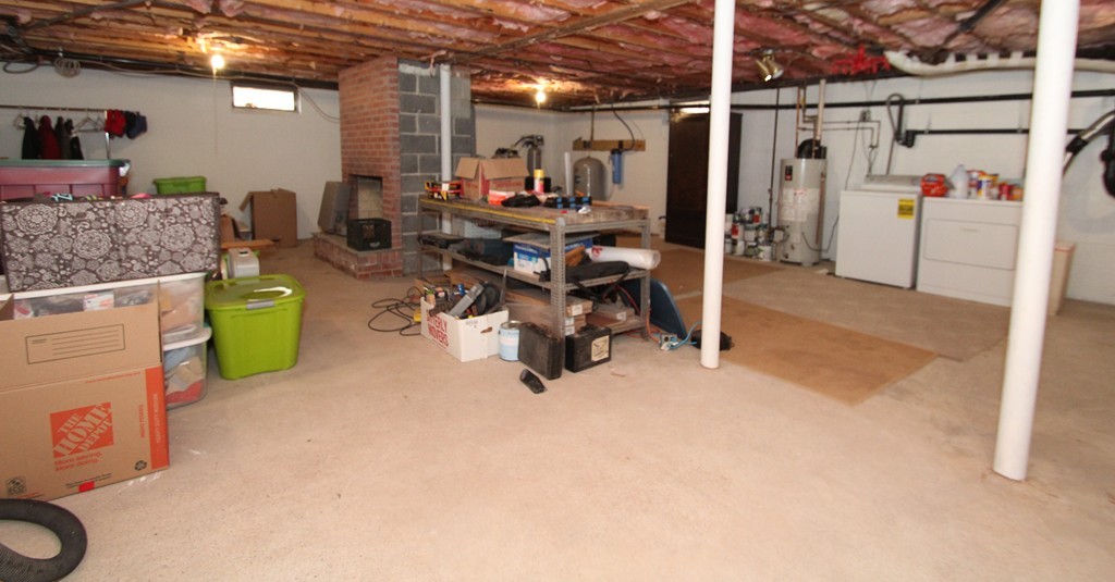 56 Mathews Road Deerfield, MA 01373 - Photo 21 of 28 Gallery Image 21