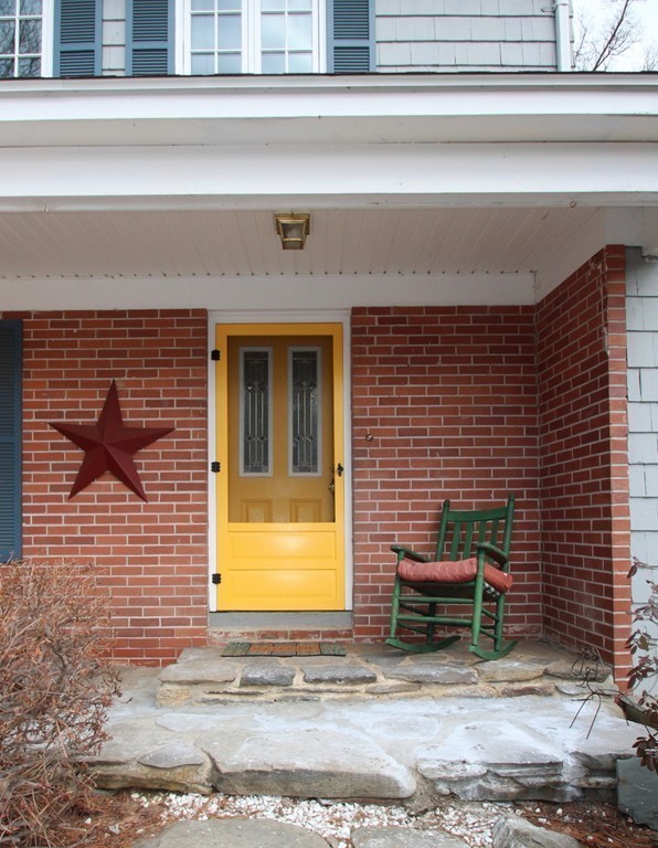 56 Mathews Road Deerfield, MA 01373 - Photo 22 of 28 Gallery Image 22