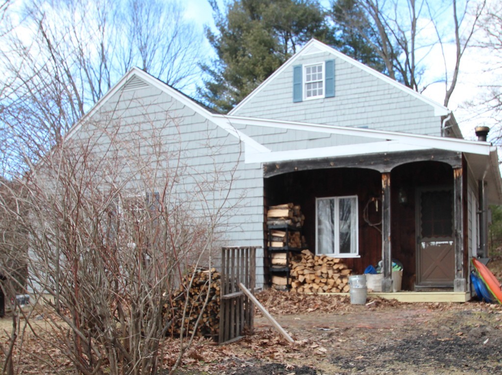 56 Mathews Road Deerfield, MA 01373 - Photo 23 of 28 Gallery Image 23