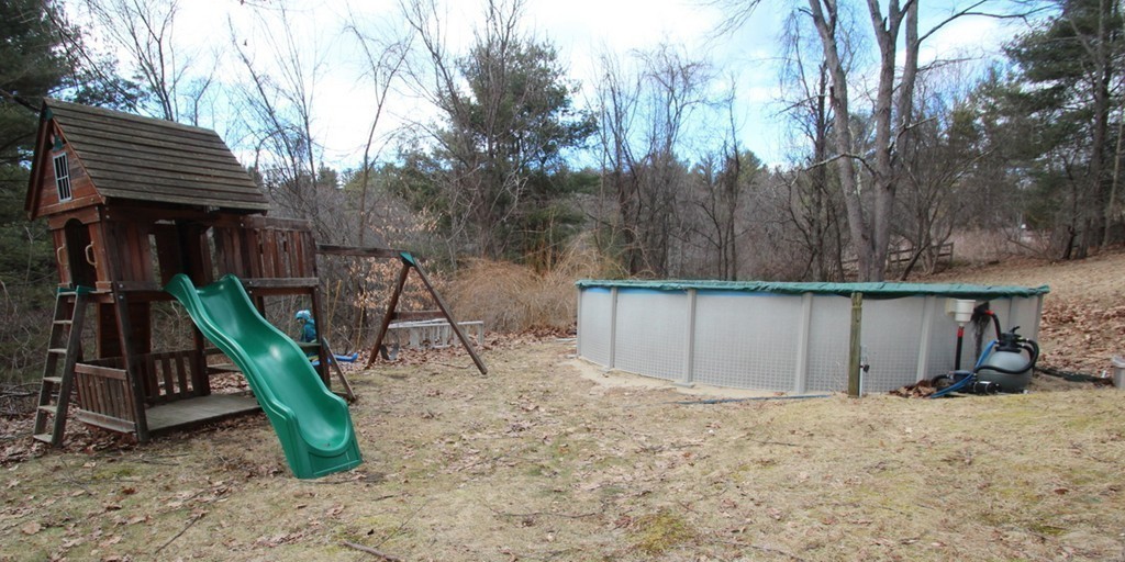 56 Mathews Road Deerfield, MA 01373 - Photo 24 of 28 Gallery Image 24
