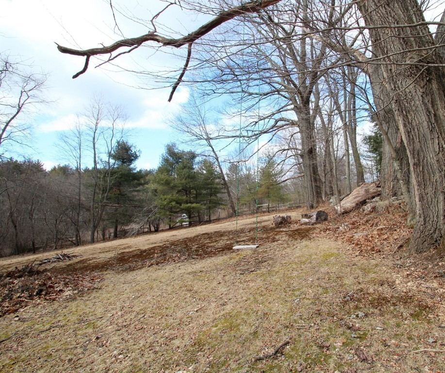 56 Mathews Road Deerfield, MA 01373 - Photo 25 of 28 Gallery Image 25