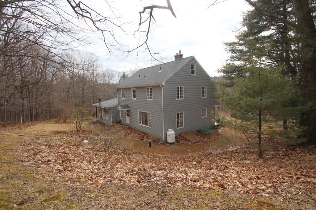 56 Mathews Road Deerfield, MA 01373 - Photo 26 of 28 Gallery Image 26