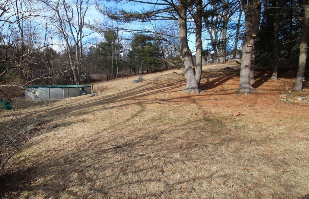 56 Mathews Road Deerfield, MA 01373 - Photo 27 of 28 Gallery Image 27