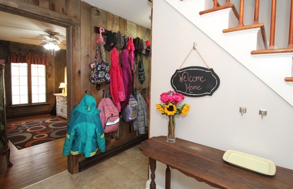56 Mathews Road Deerfield, MA 01373 - Photo 4 of 28 Gallery Image 4