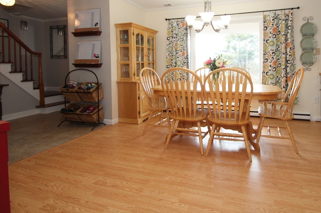 56 Mathews Road Deerfield, MA 01373 - Photo 5 of 28 Gallery Image 5