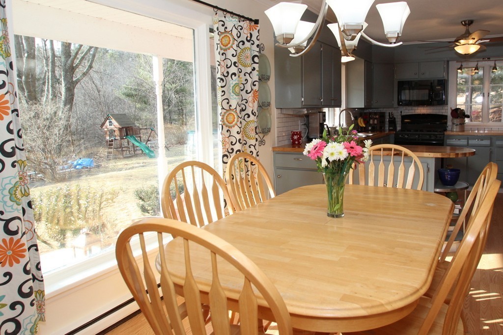 56 Mathews Road Deerfield, MA 01373 - Photo 6 of 28 Gallery Image 6