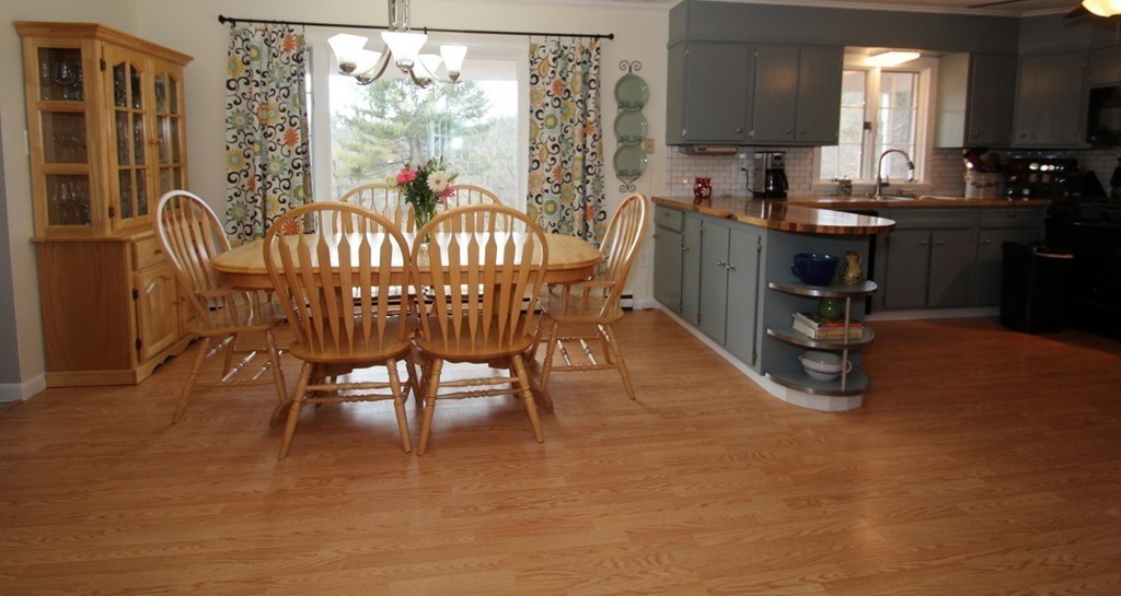 56 Mathews Road Deerfield, MA 01373 - Photo 8 of 28 Gallery Image 8