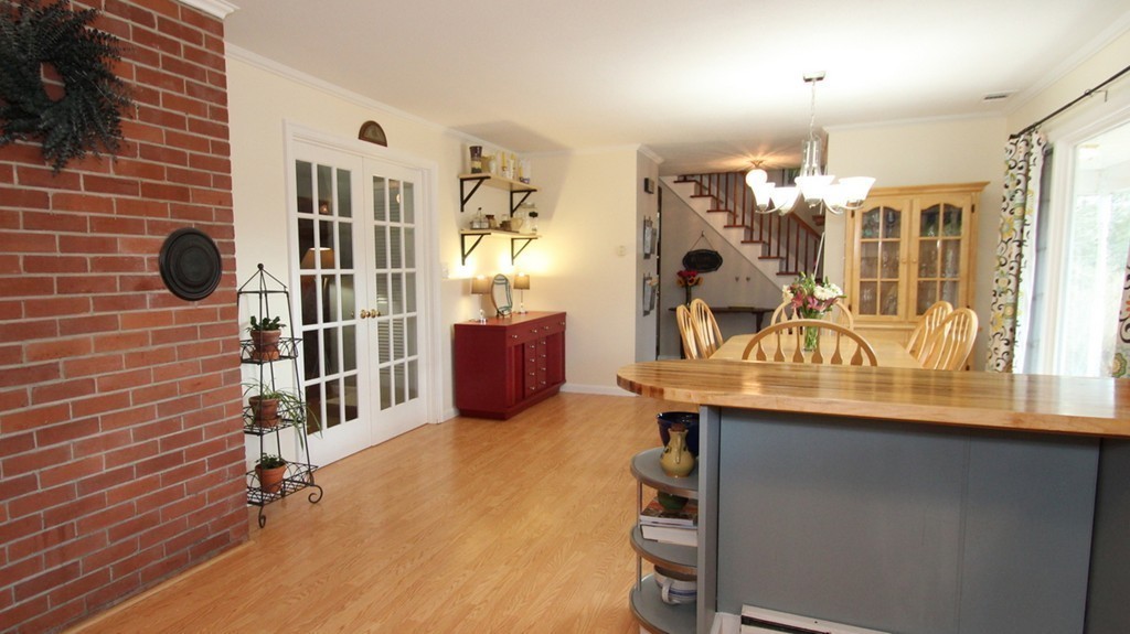 56 Mathews Road Deerfield, MA 01373 - Photo 9 of 28 Gallery Image 9