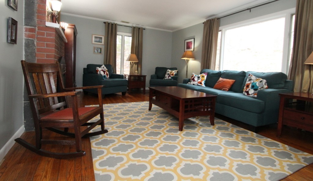 56 Mathews Road Deerfield, MA 01373 - Photo 10 of 28 Gallery Image 10