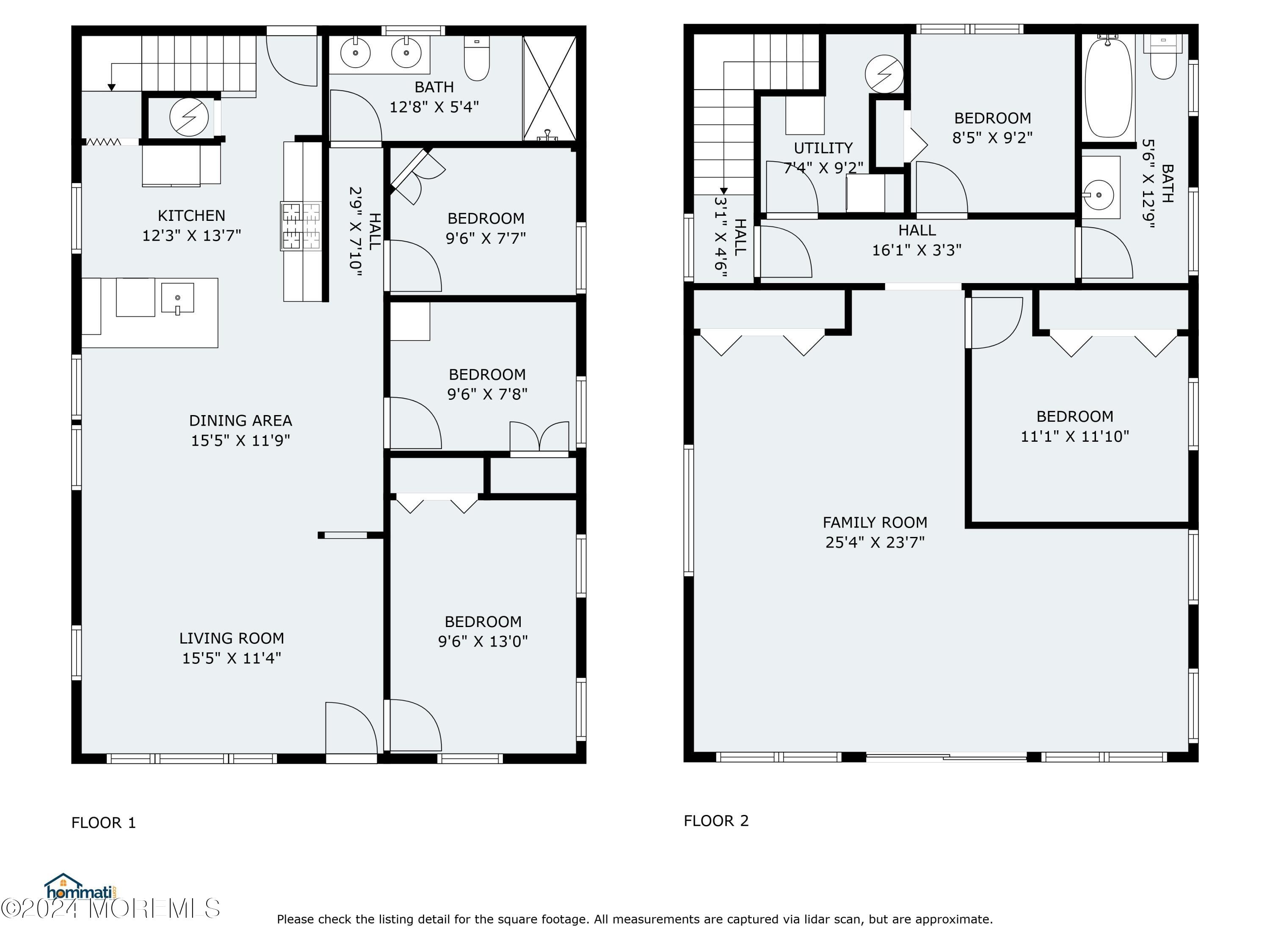 255 Boardwalk Point Pleasant Beach, NJ 08742 - Photo 34 of 34 unknown