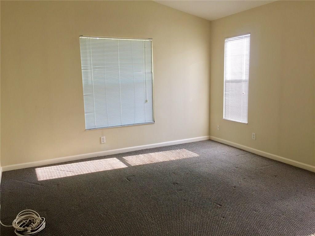 2498 Southwest Regency Road Stuart, FL 34997 - Photo 18 of 47 Gallery Image 18