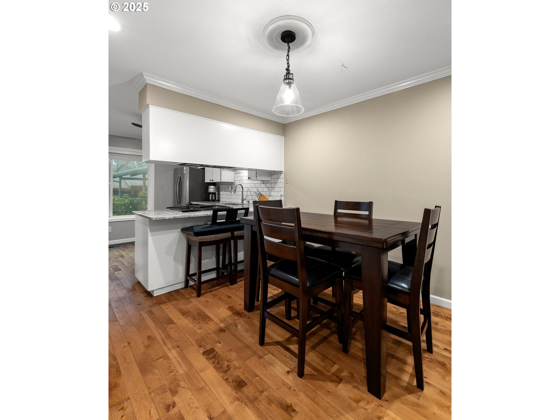 10900 Southwest 76th Place, Unit 46 Portland, OR 97223 - Photo 15 of 34