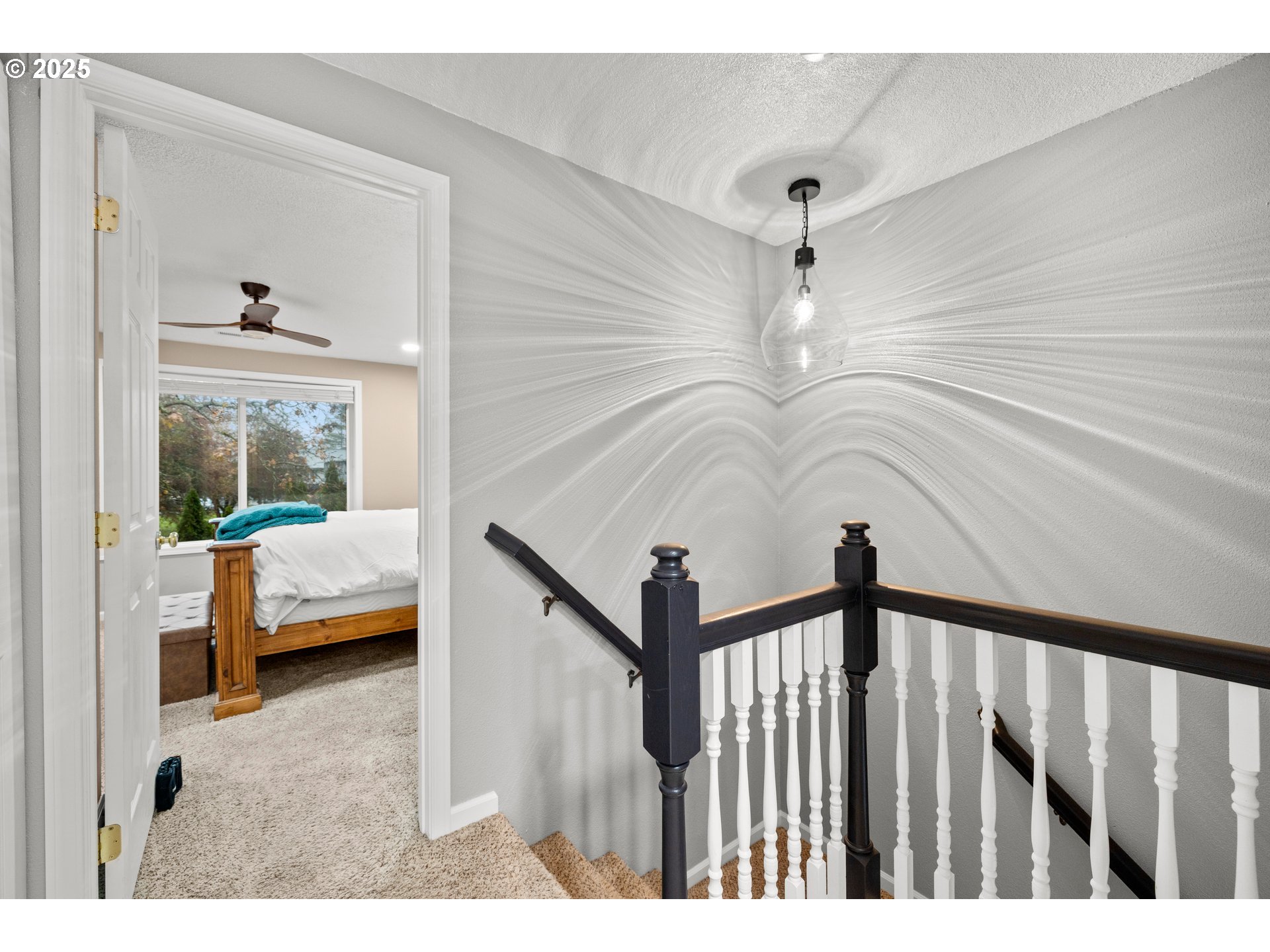 10900 Southwest 76th Place, Unit 46 Portland, OR 97223 - Photo 17 of 34