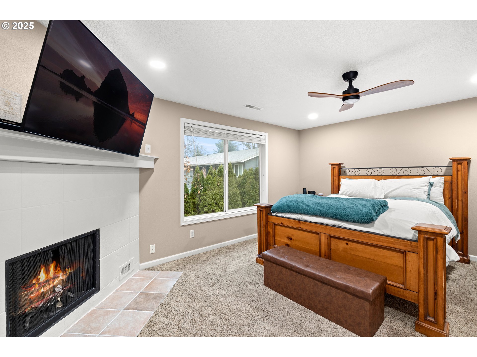 10900 Southwest 76th Place, Unit 46 Portland, OR 97223 - Photo 18 of 34