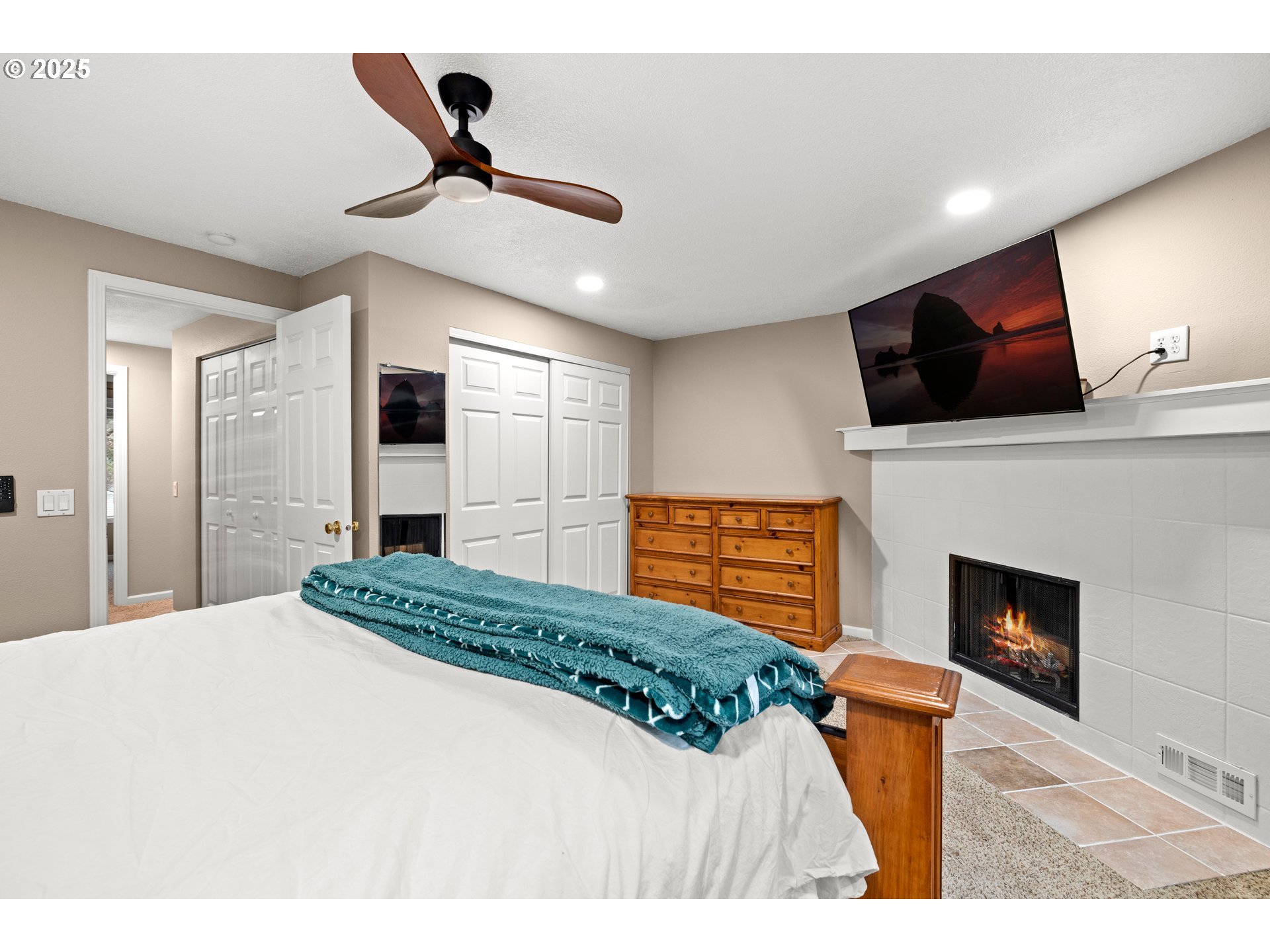 10900 Southwest 76th Place, Unit 46 Portland, OR 97223 - Photo 19 of 34