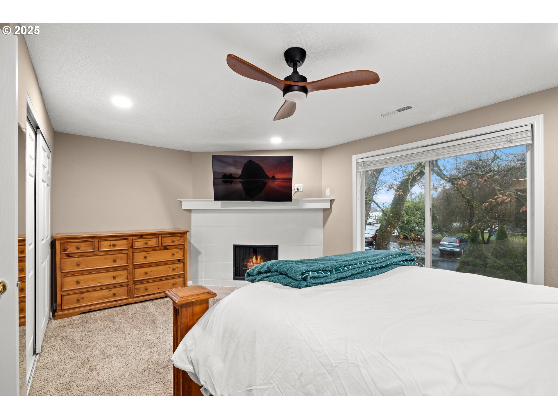 10900 Southwest 76th Place, Unit 46 Portland, OR 97223 - Photo 20 of 34