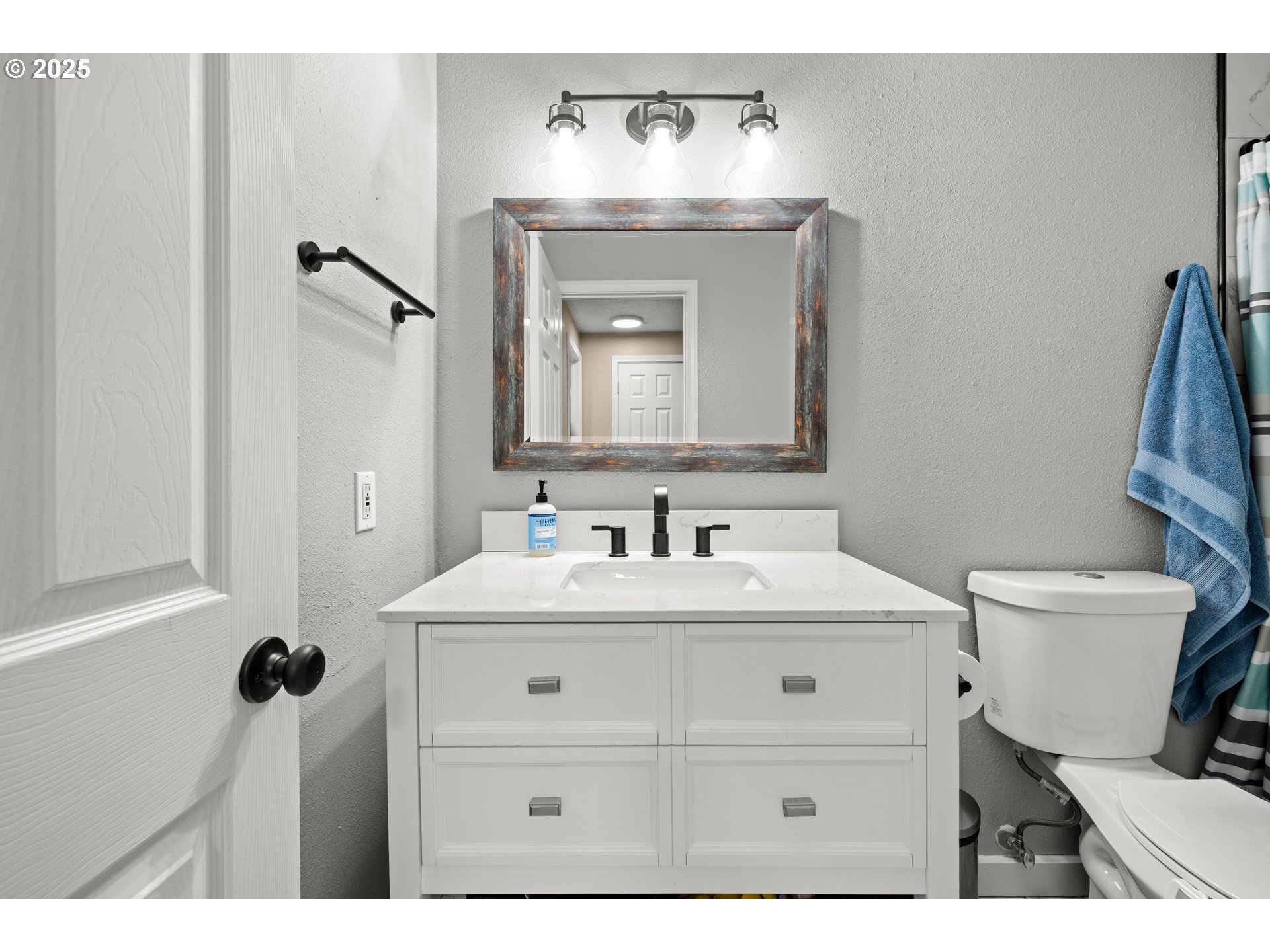 10900 Southwest 76th Place, Unit 46 Portland, OR 97223 - Photo 22 of 34