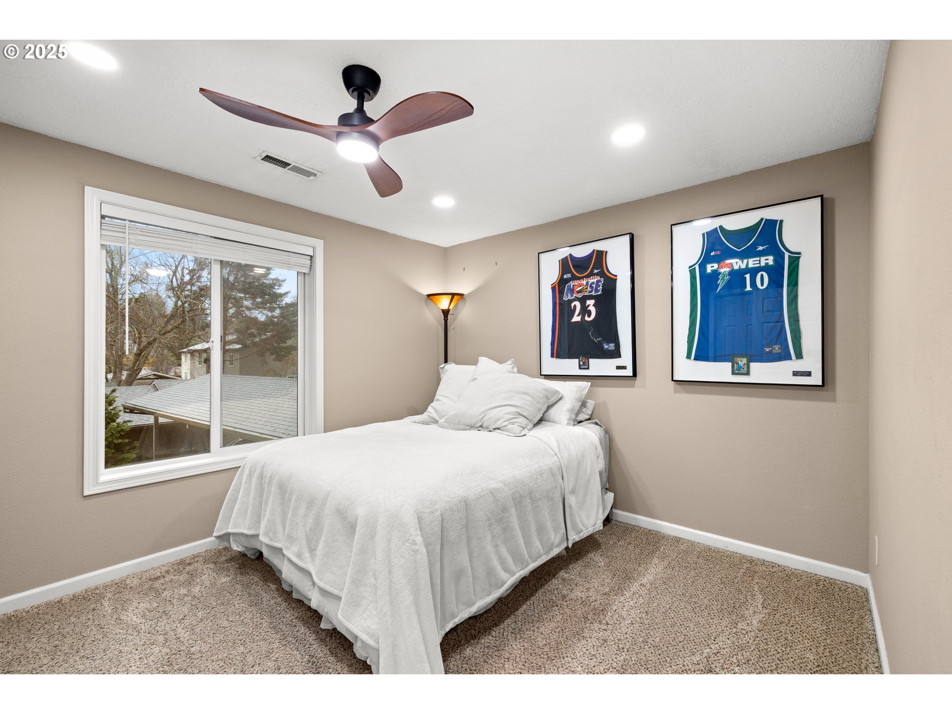 10900 Southwest 76th Place, Unit 46 Portland, OR 97223 - Photo 23 of 34