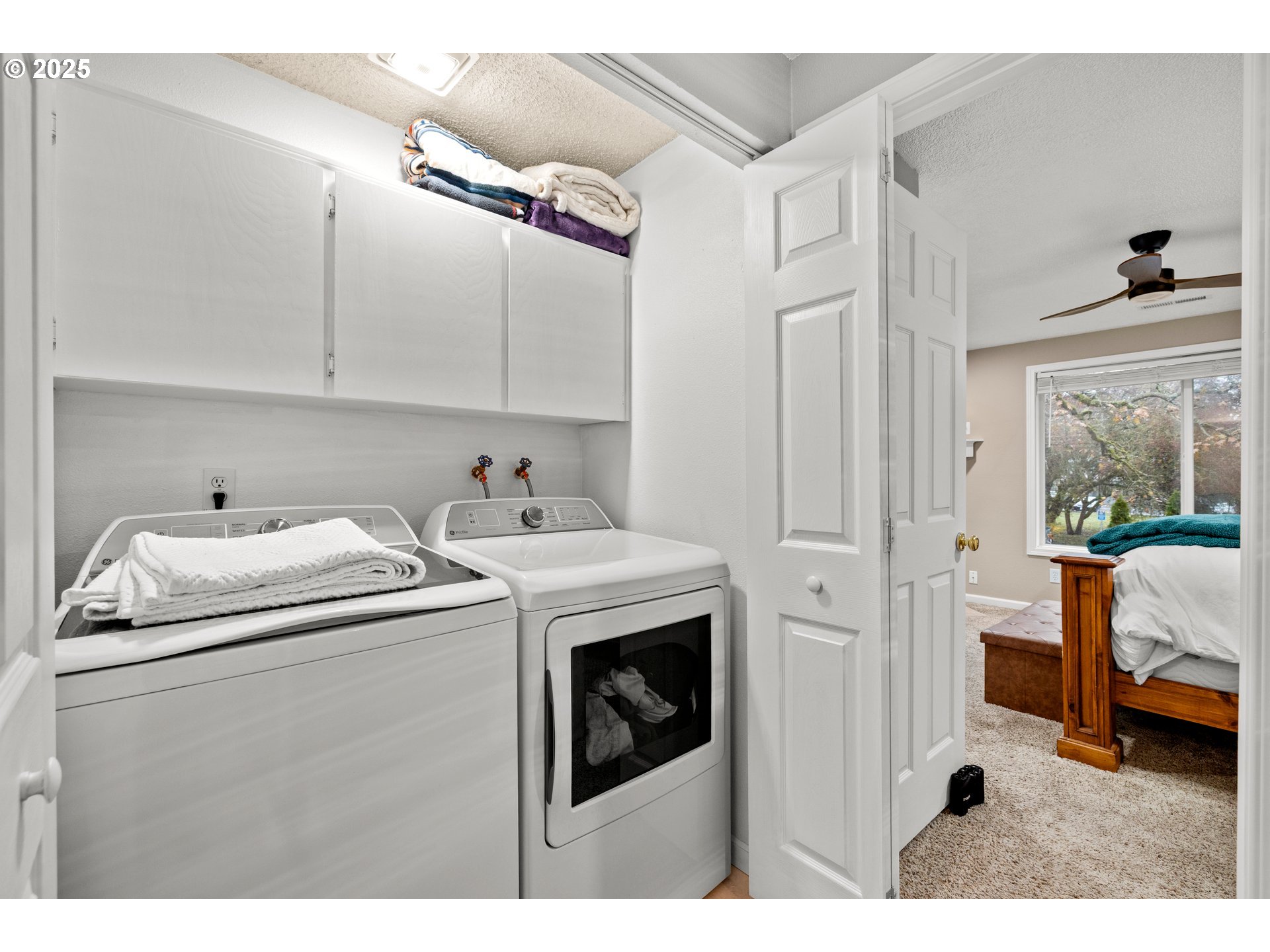 10900 Southwest 76th Place, Unit 46 Portland, OR 97223 - Photo 25 of 34