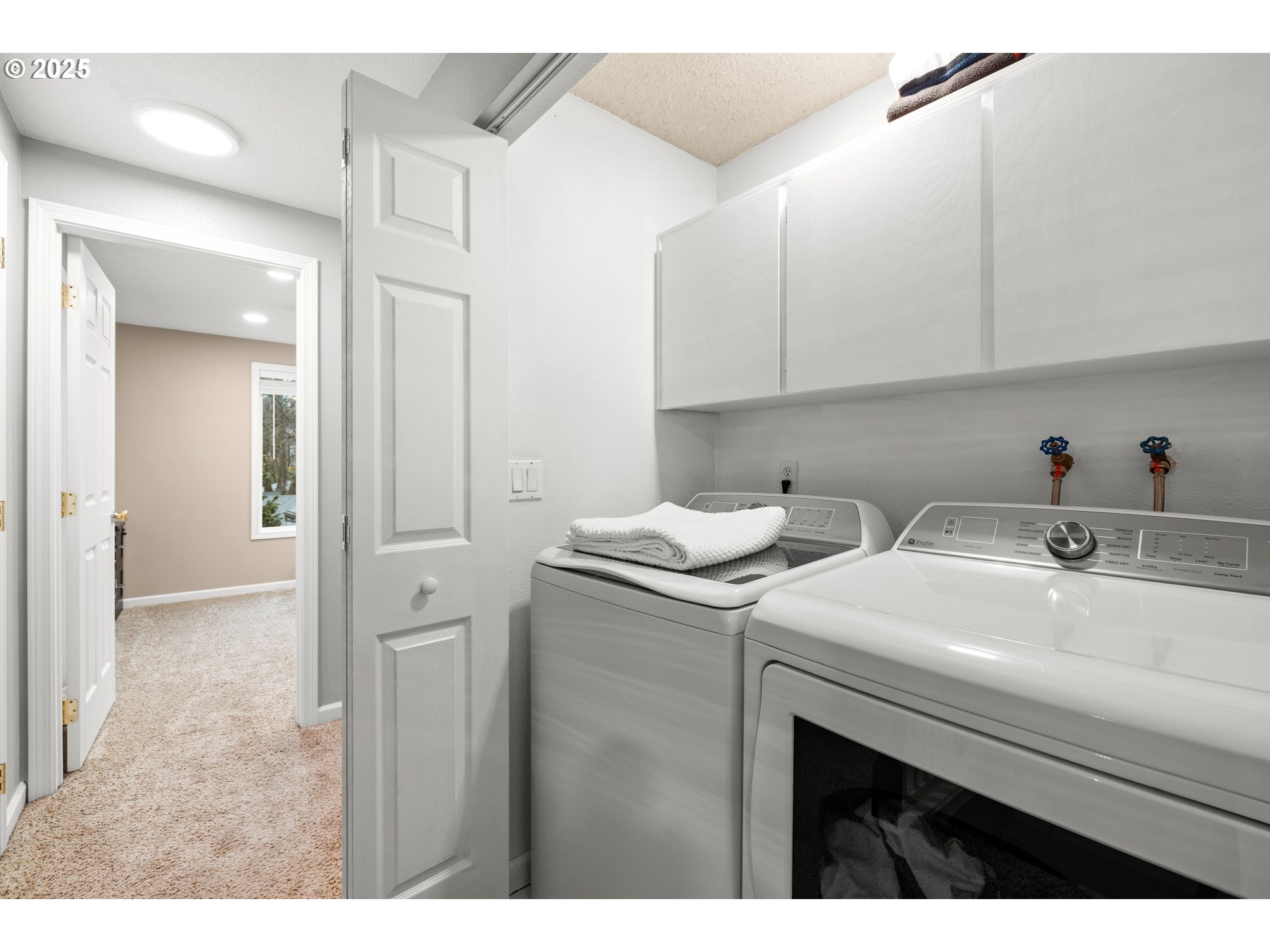 10900 Southwest 76th Place, Unit 46 Portland, OR 97223 - Photo 26 of 34