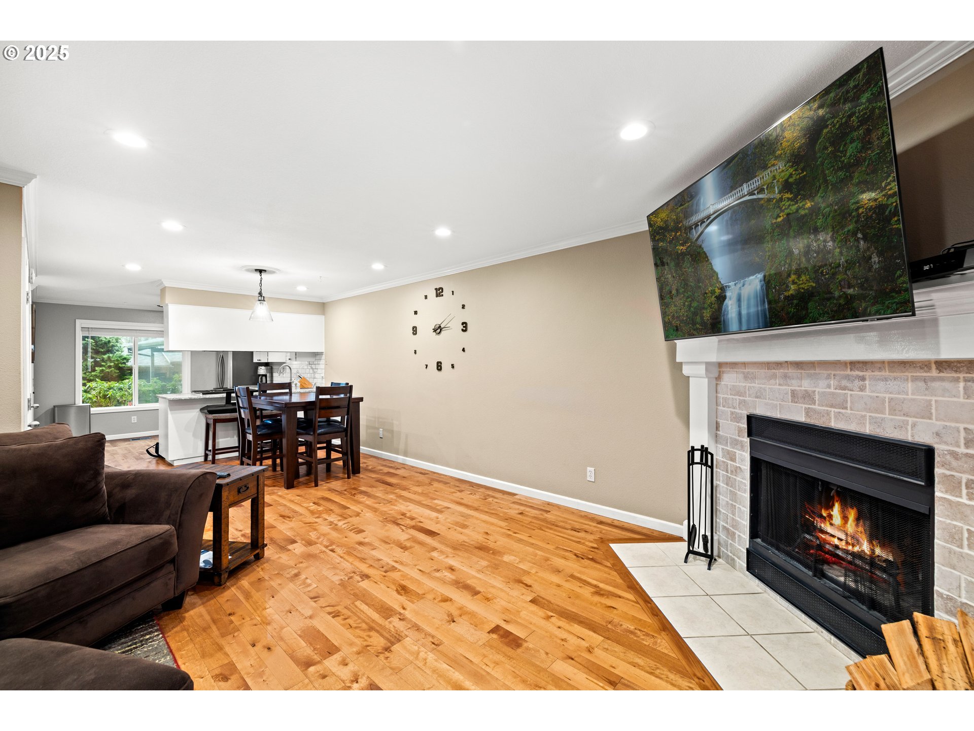 10900 Southwest 76th Place, Unit 46 Portland, OR 97223 - Photo 6 of 34