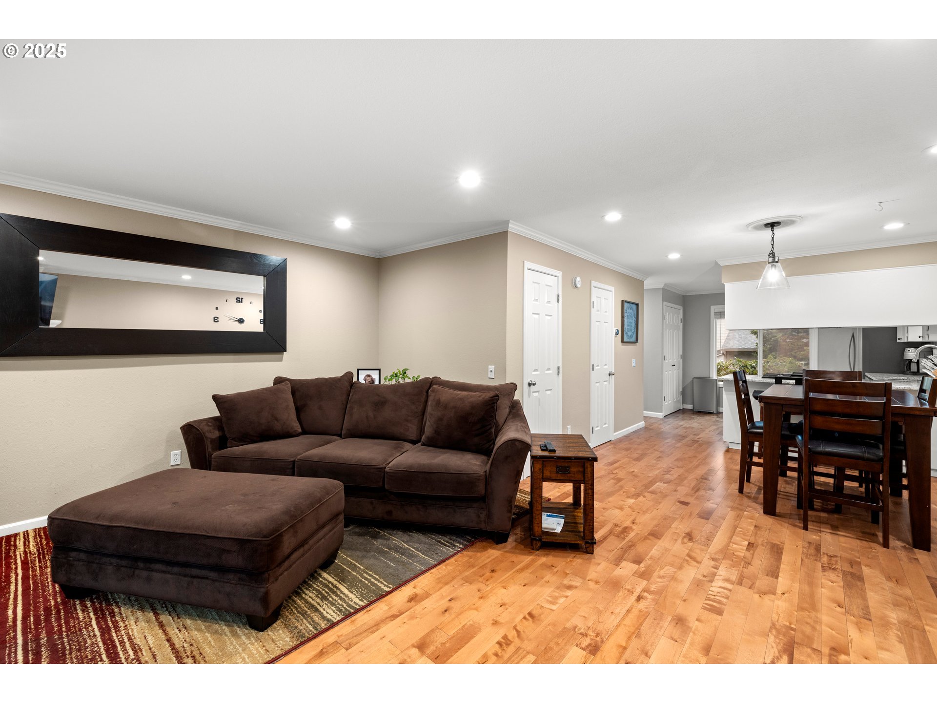 10900 Southwest 76th Place, Unit 46 Portland, OR 97223 - Photo 7 of 34