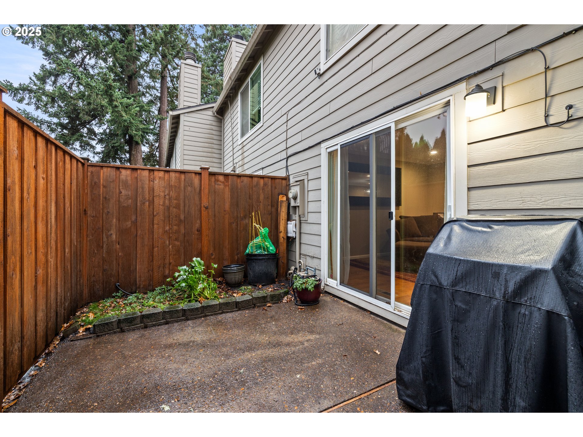 10900 Southwest 76th Place, Unit 46 Portland, OR 97223 - Photo 9 of 34