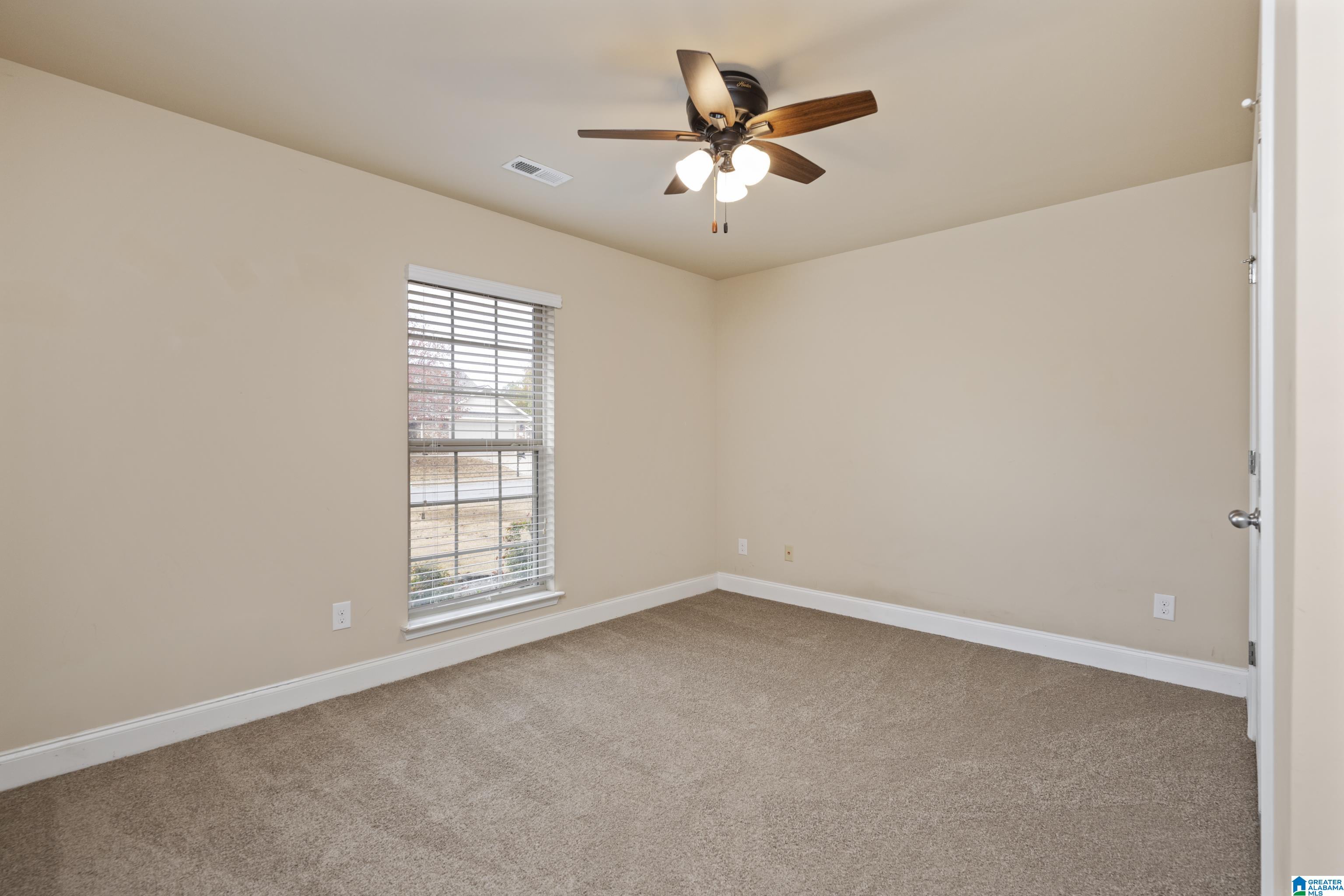 105 River Crest Lane Helena, AL 35080 - Photo 26 of 35