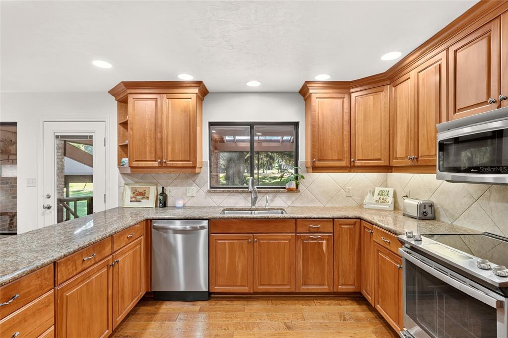 6015 Southwest 36th Way Gainesville, FL 32608 - Photo 56 of 79 Gallery Image 56