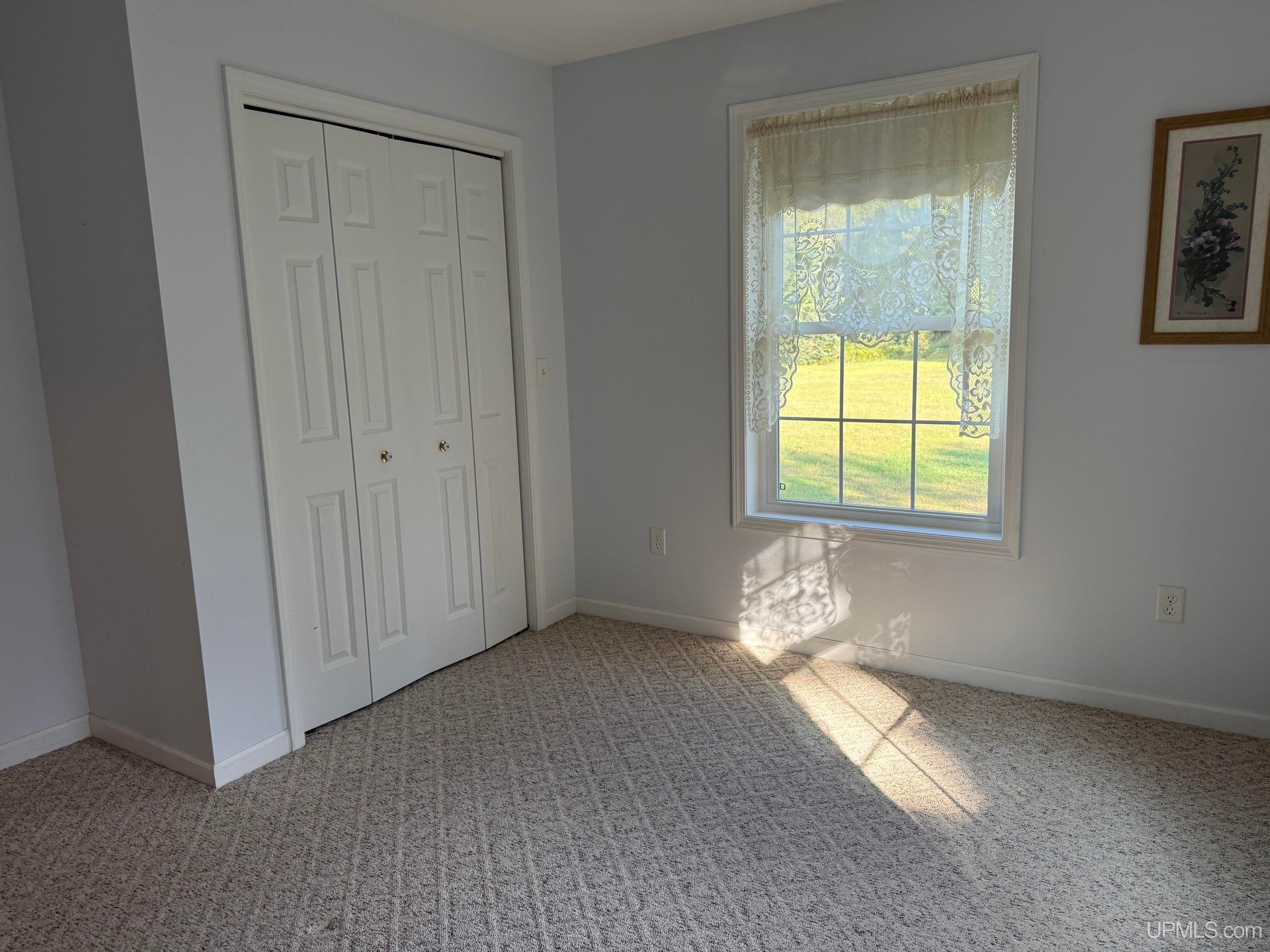 58858 Traprock Valley Road Calumet, MI 49913 - Photo 32 of 51 Gallery Image 32