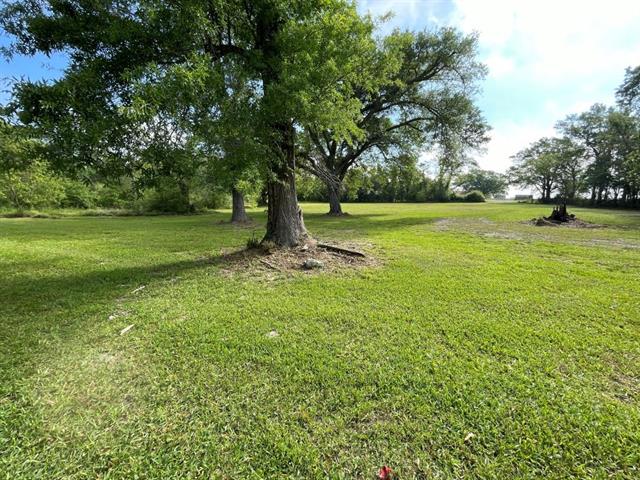 12295 Highway 99 Welsh, LA 70591 - Photo 23 of 24