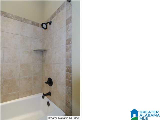 1059 Baldwin Lane Birmingham, AL 35242 - Photo 20 of 32