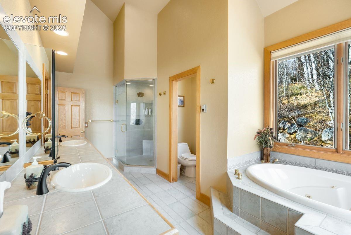 348 Jade Road Silverthorne, CO 80498 - Photo 15 of 50 Gallery Image 15