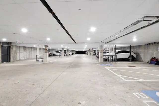 $2,700 | 4945 Washington Street, Unit 102, Boston, MA 02132