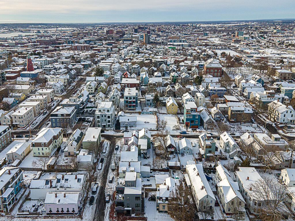 41 Merrill Street Portland, ME 04101 - Photo 44 of 45 DJI_0616-4