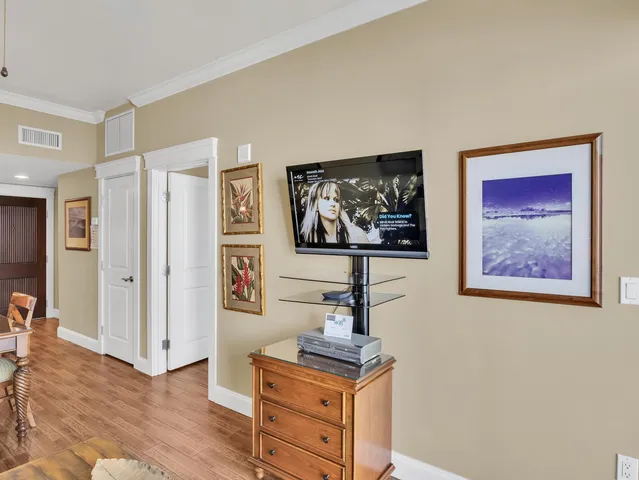 $2,100 | 9500 Grand Sandestin Boulevard, Unit 2711, Miramar Beach, FL 32550