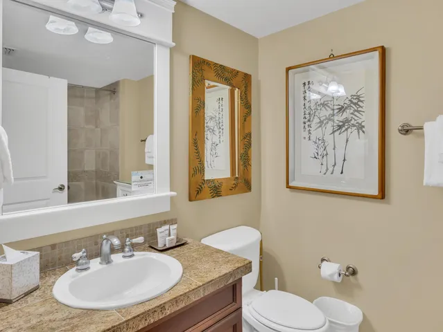 $2,100 | 9500 Grand Sandestin Boulevard, Unit 2711, Miramar Beach, FL 32550