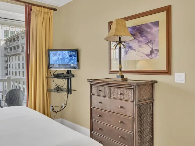 $2,100 | 9500 Grand Sandestin Boulevard, Unit 2711, Miramar Beach, FL 32550