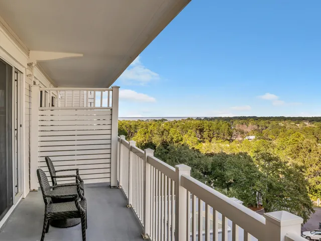 $2,100 | 9500 Grand Sandestin Boulevard, Unit 2711, Miramar Beach, FL 32550