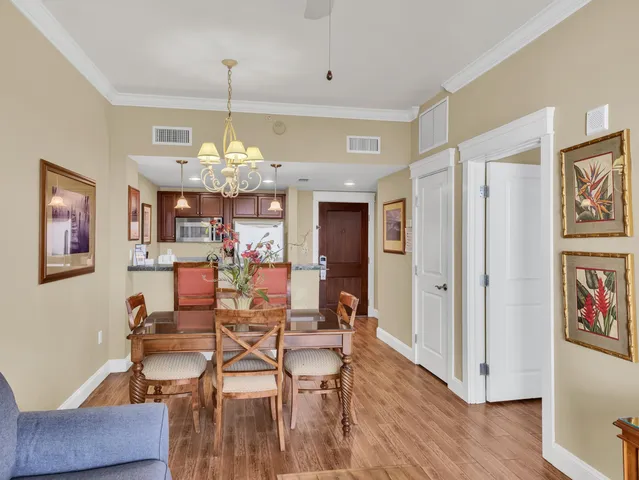 $2,100 | 9500 Grand Sandestin Boulevard, Unit 2711, Miramar Beach, FL 32550