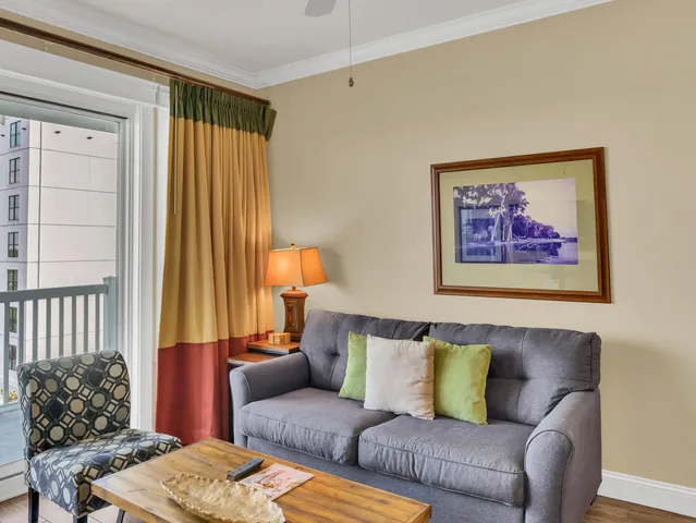 $2,100 | 9500 Grand Sandestin Boulevard, Unit 2711, Miramar Beach, FL 32550