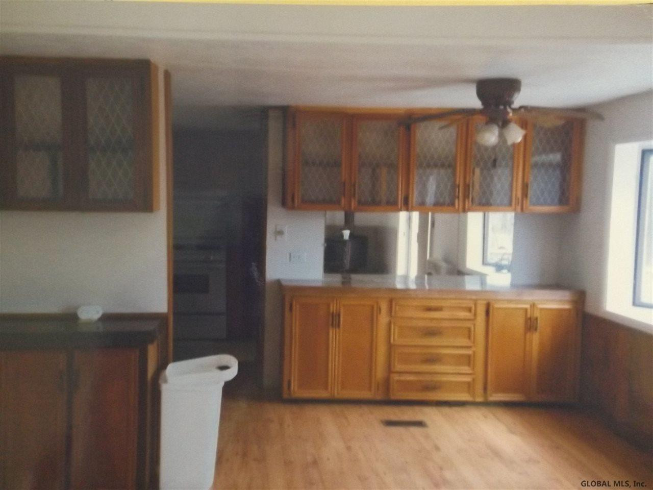 96 Elk Inn Road Port Henry, NY 12974 - Photo 3 of 14 Photo 3