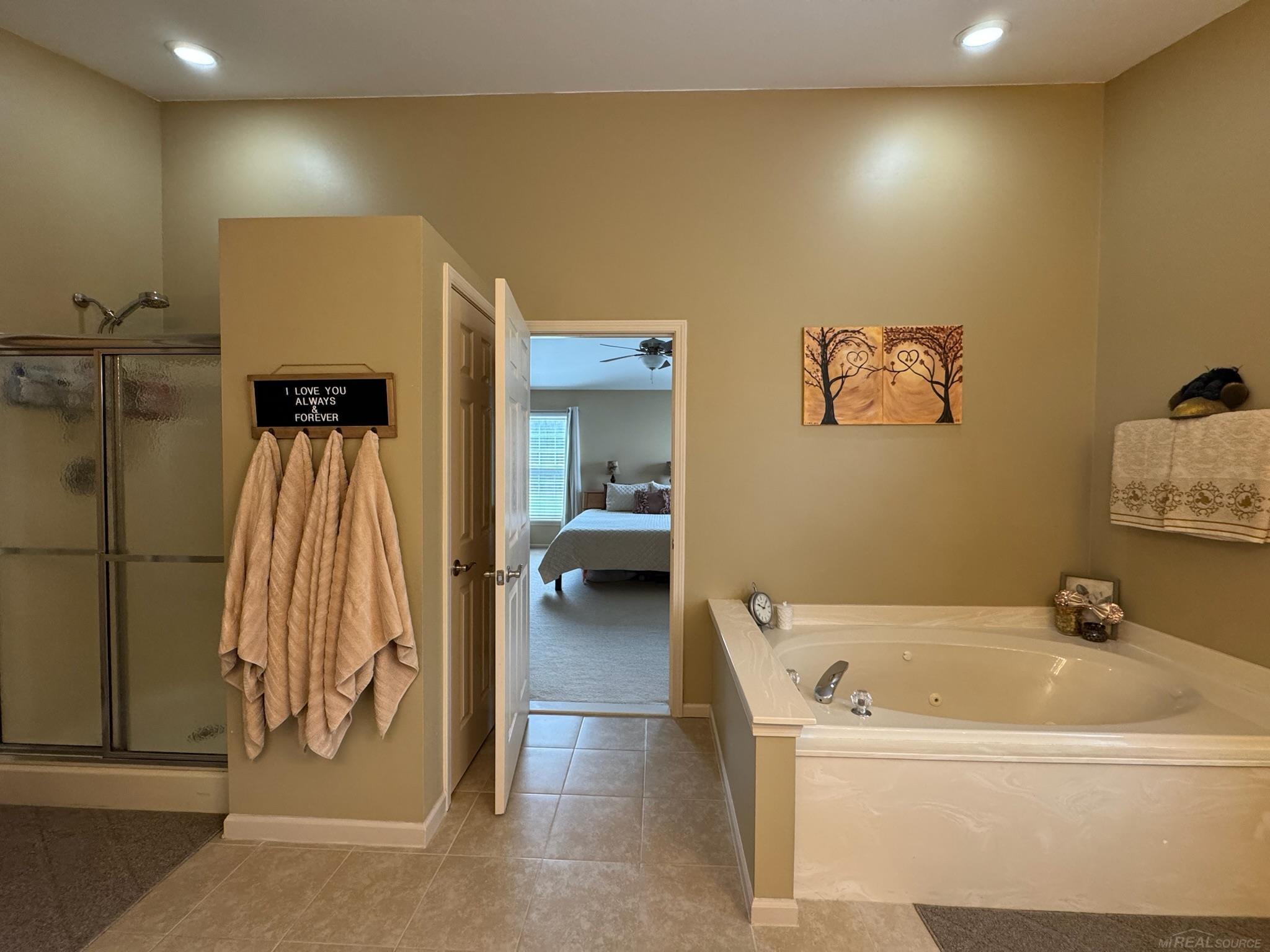 48805 Rockefeller Drive Canton, MI 48188 - Photo 47 of 69