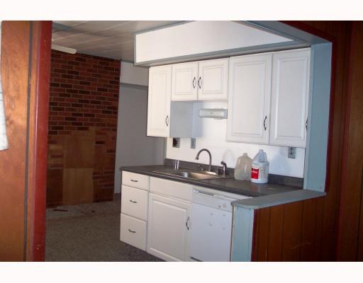 1466 Jefferson Road Jefferson, PA 15344 - Photo 3 of 6 Kitchen.