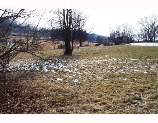 1466 Jefferson Road Jefferson, PA 15344 - Photo 4 of 6 Land/Lot.