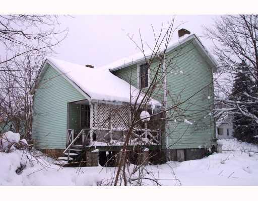 1466 Jefferson Road Jefferson, PA 15344 - Photo 5 of 6 Other.