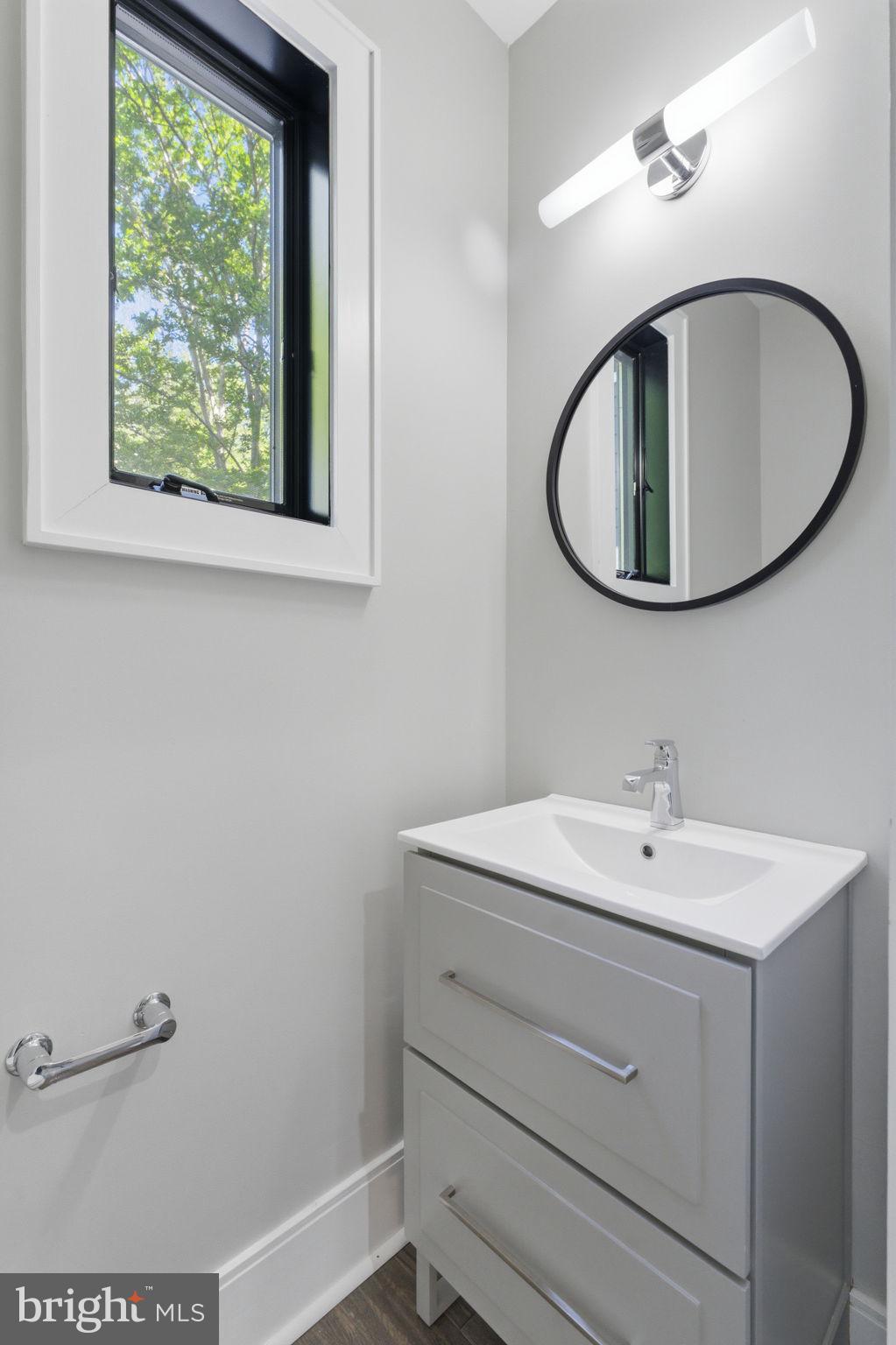 611 Mississippi Avenue Silver Spring, MD 20910 - Photo 37 of 80