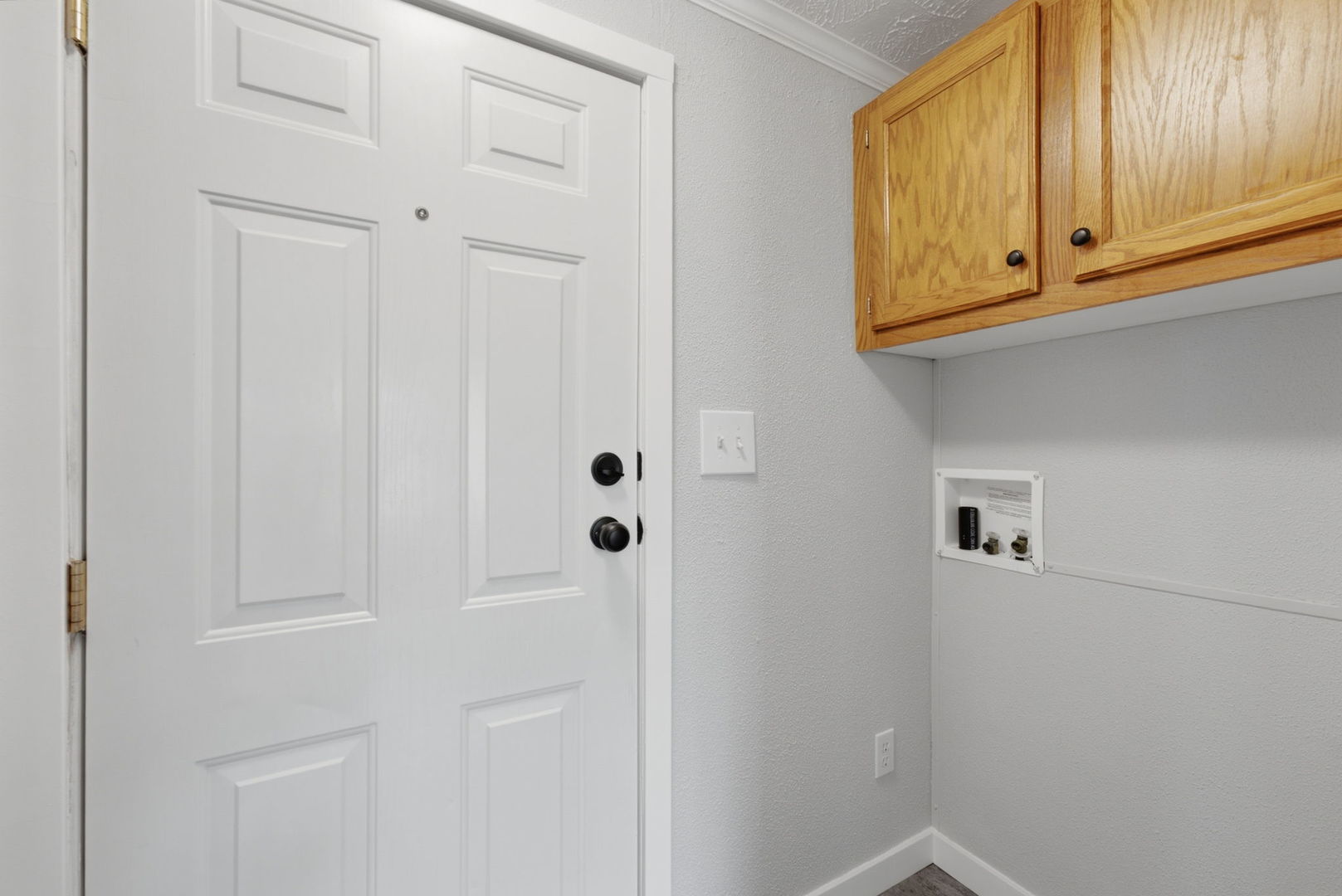 1710 West 4th Avenue Coal Valley, IL 61240 - Photo 14 of 22
