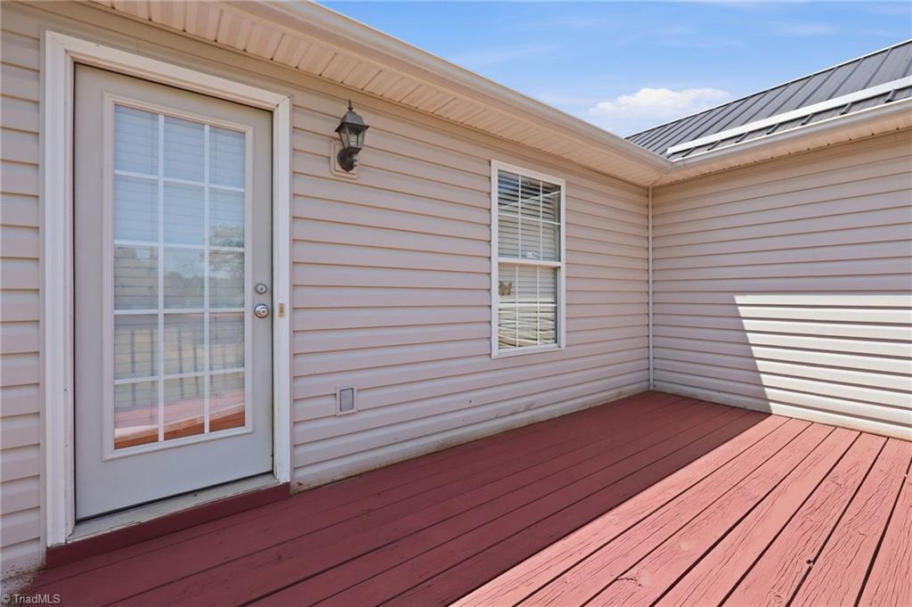 1502 Gibbs Road Reidsville, NC 27320 - Photo 23 of 36
