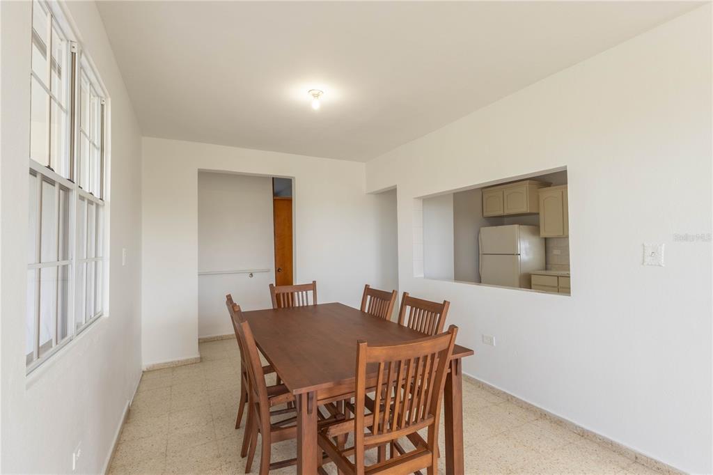 2 Carr 412 Rincon, PR 00677 - Photo 6 of 33